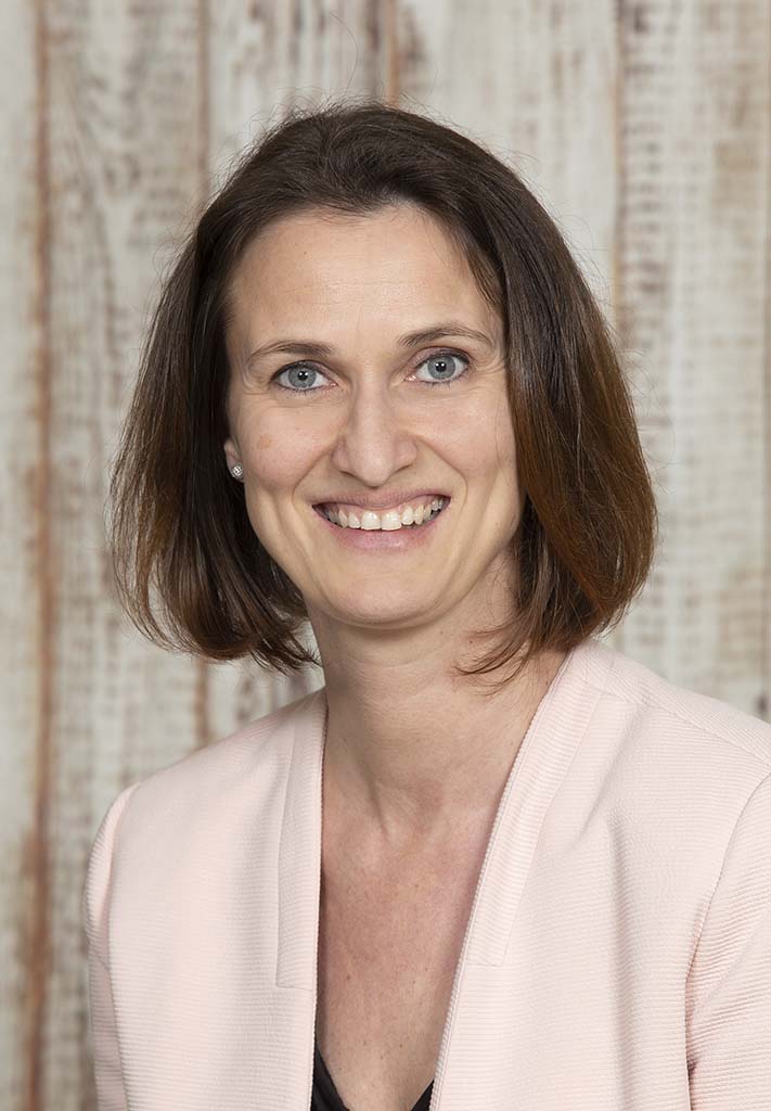 VS_Trautmannsdorf_1_Michaela_Schorn_IMG_1813