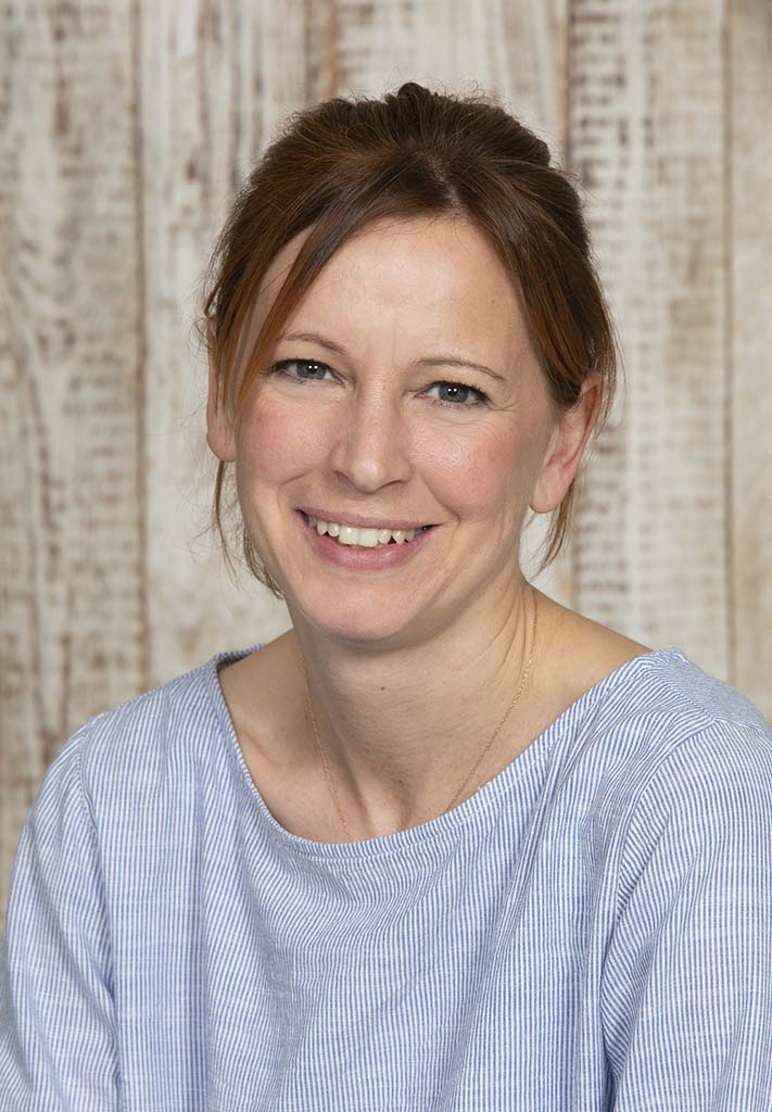 VS_Trautmannsdorf_2a_Barbara_Sehling_IMG_1893