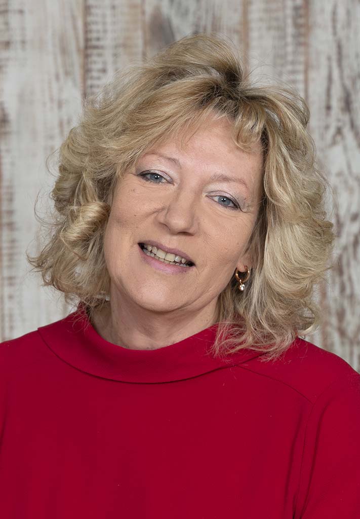 VS_Trautmannsdorf_4b_Monika_Tinnacher_IMG_1615