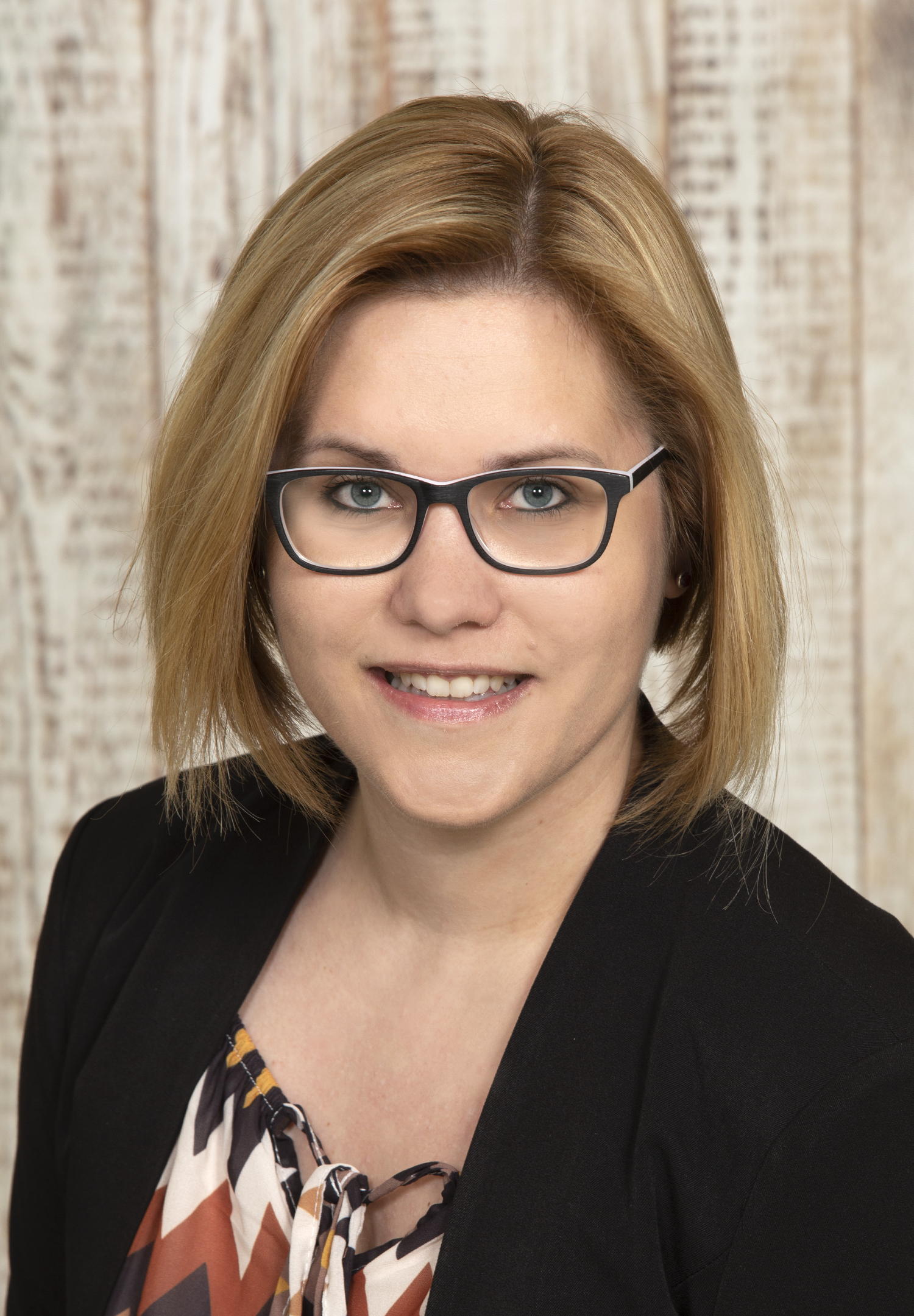 Katharina_Soldatitsch