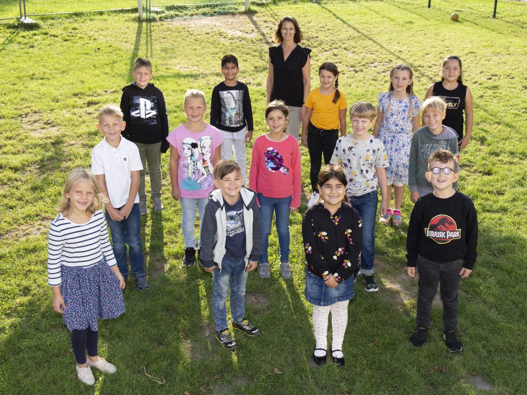 2_Klasse 2_Klasse