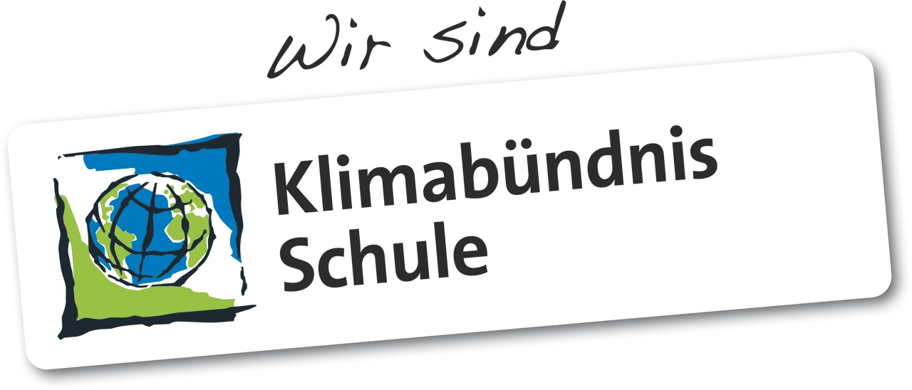 vignette_kb-schule_web