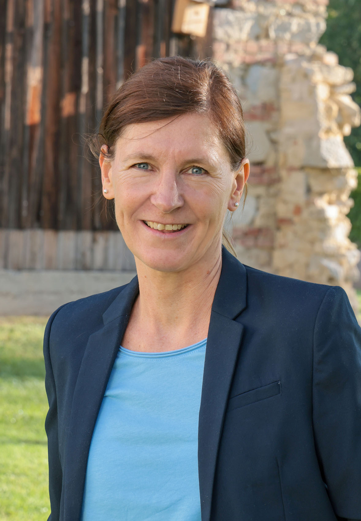 2022_23_Bresich_Edith