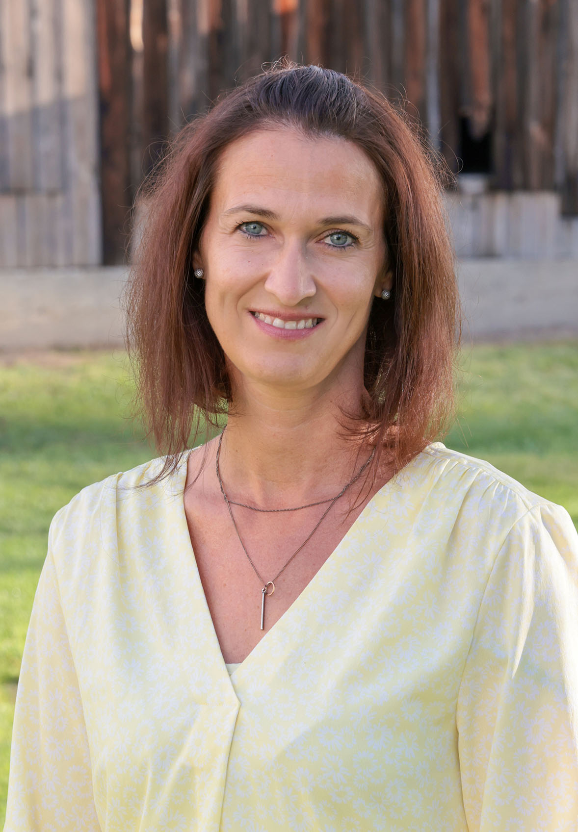 2022_23_Schorn_Michaela