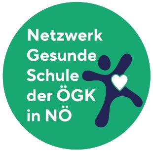 Netzwerk_Button_OeGK