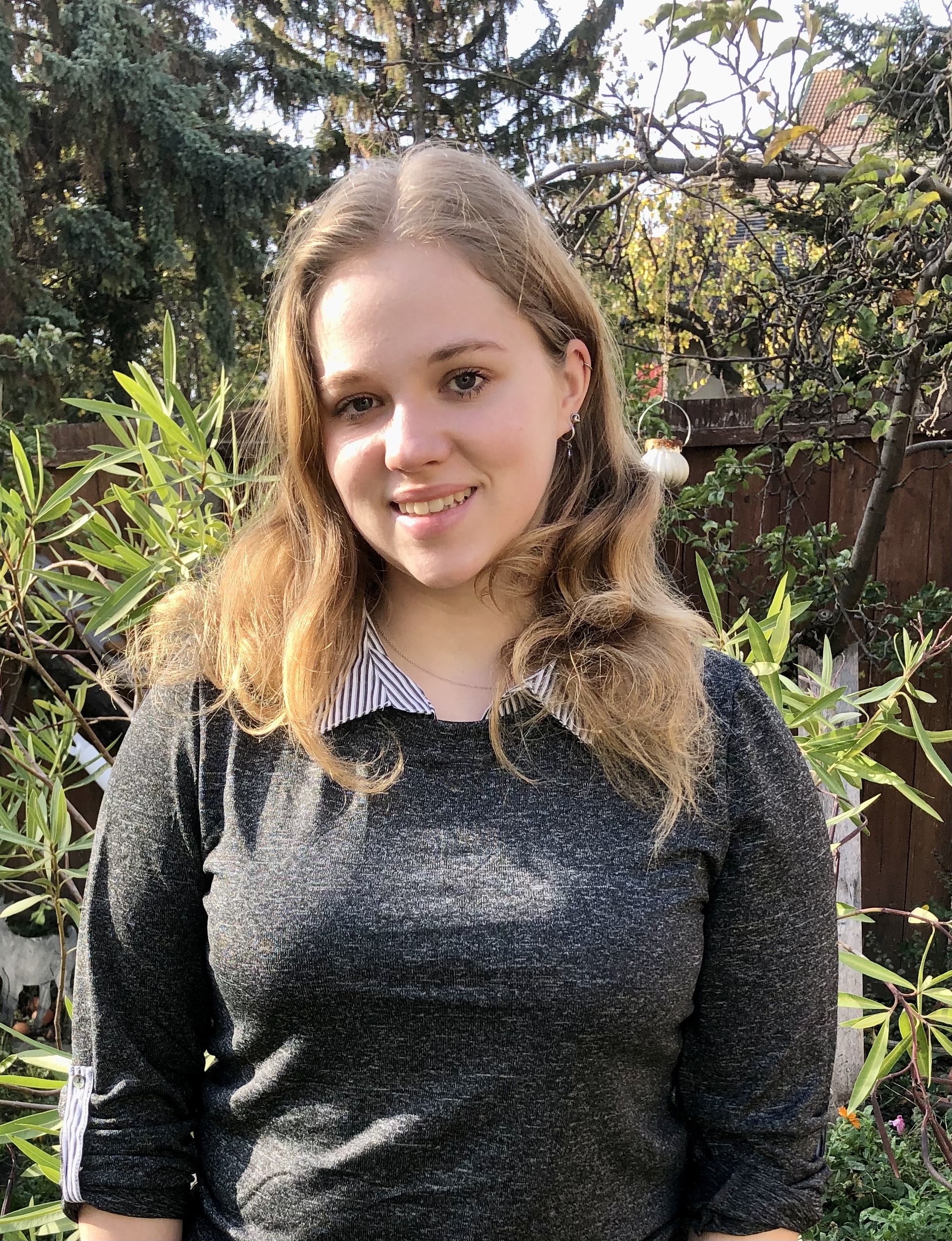 2022_Barbara Schubert