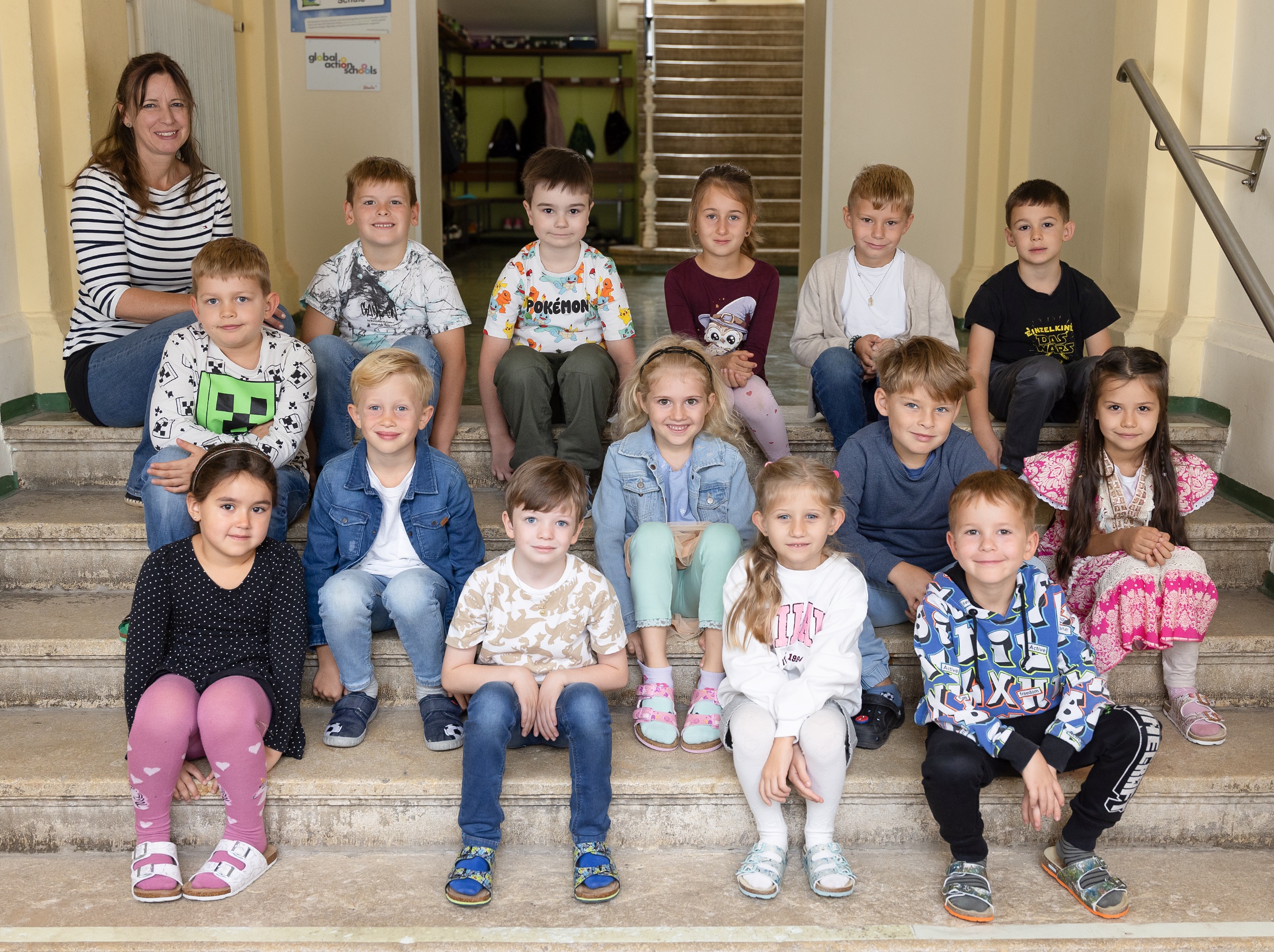 1a - Kopie