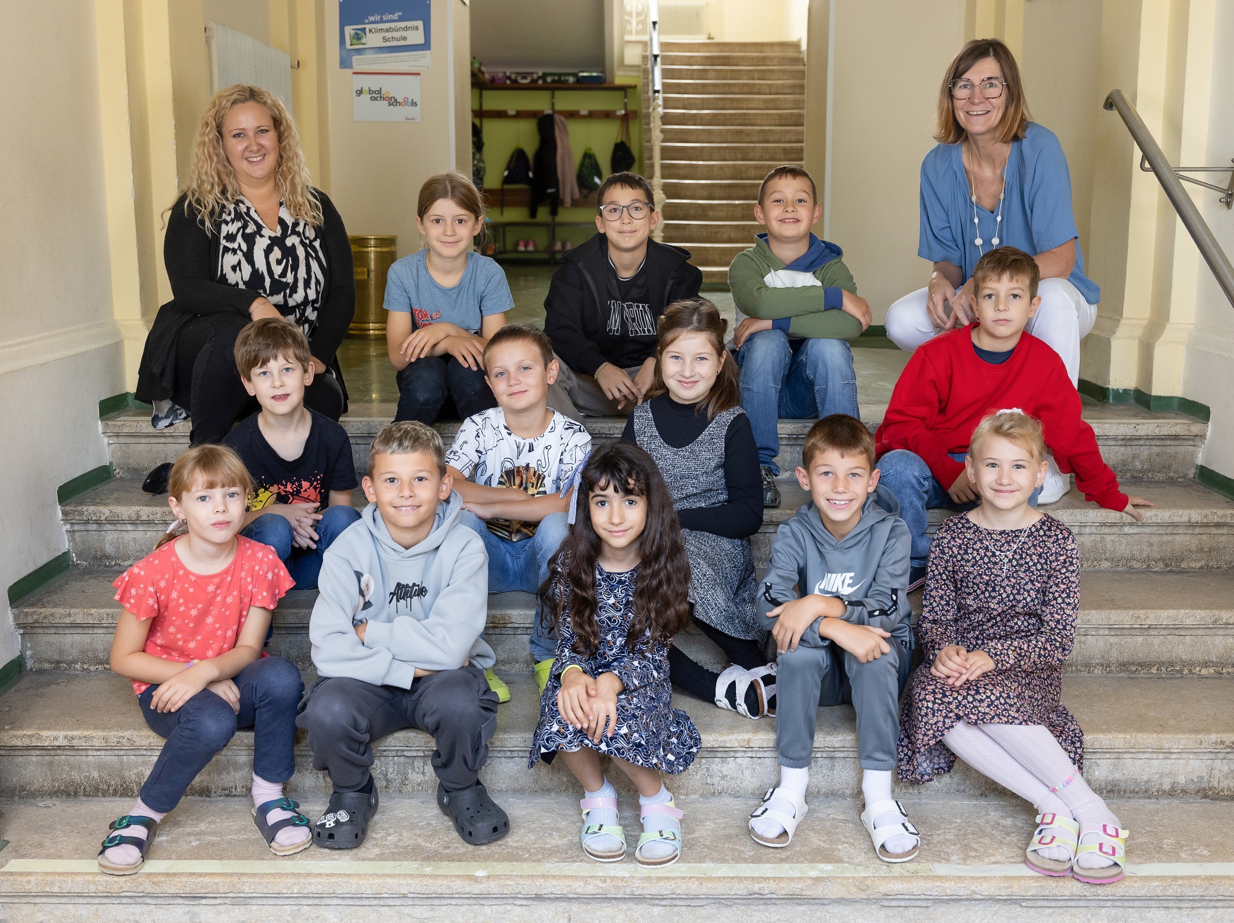 3a - Kopie 3a - Kopie