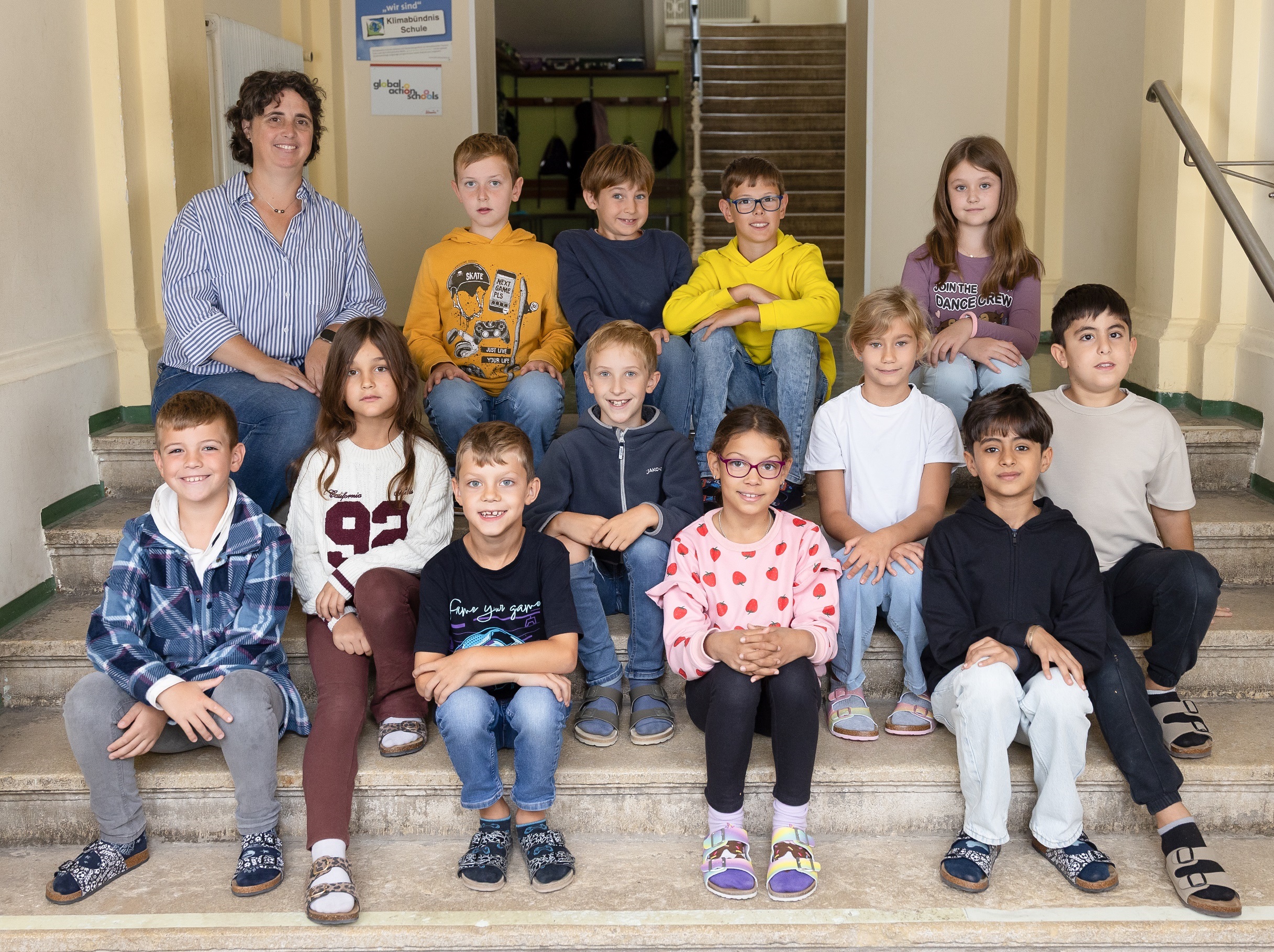 3b - Kopie 3b - Kopie