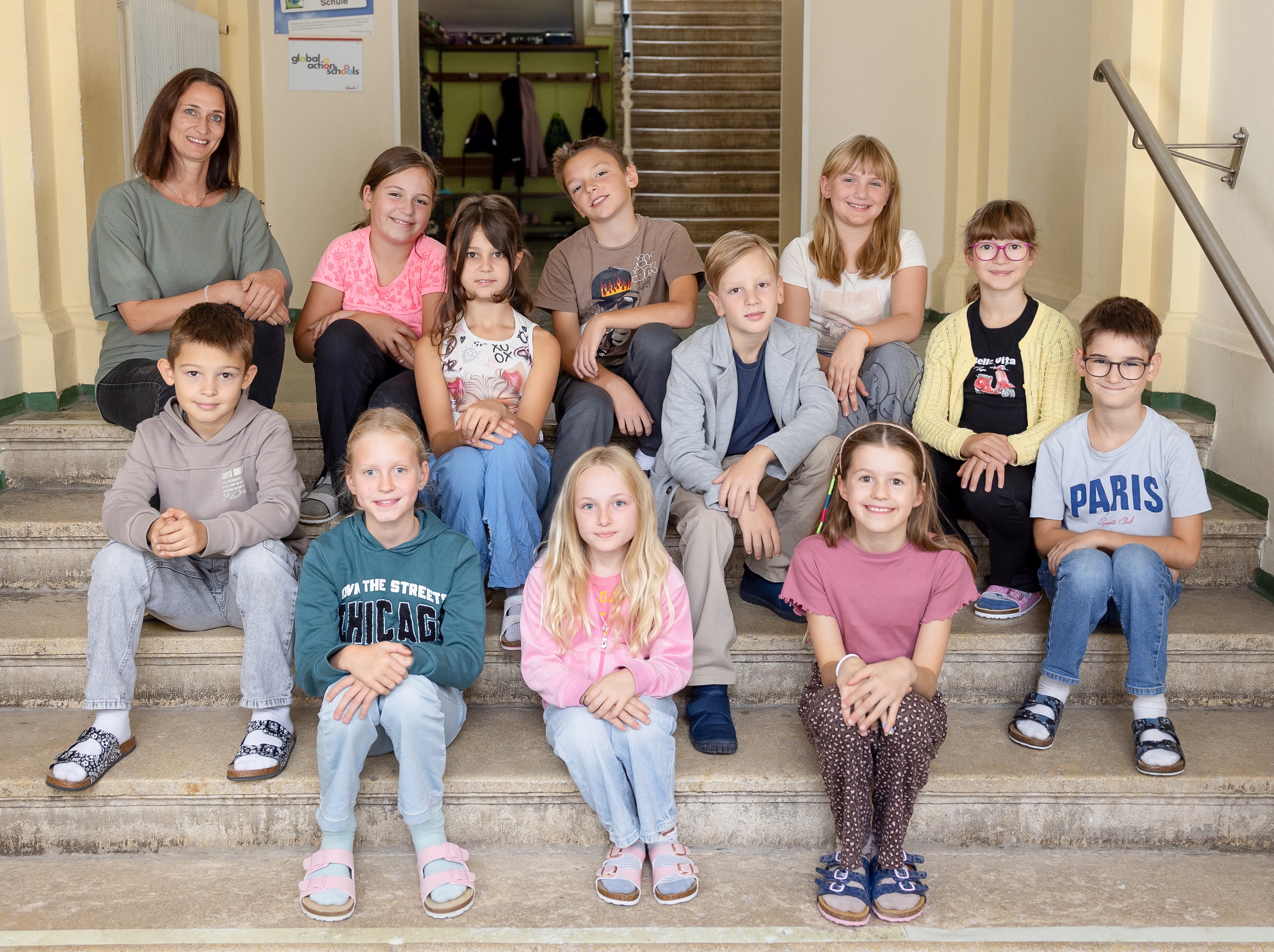 4a - Kopie