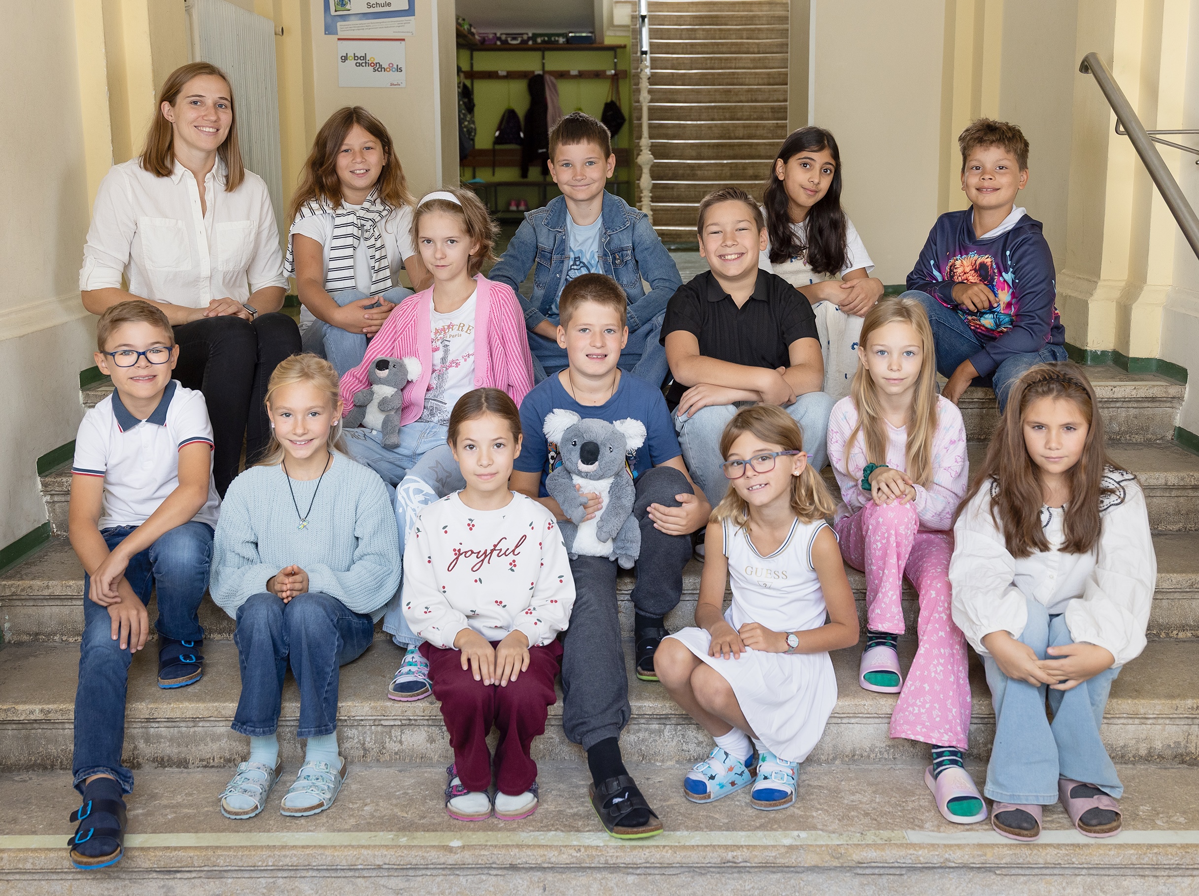 4b-Kopie 4b-Kopie